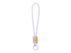 Makito variant 22305 22305-001-P