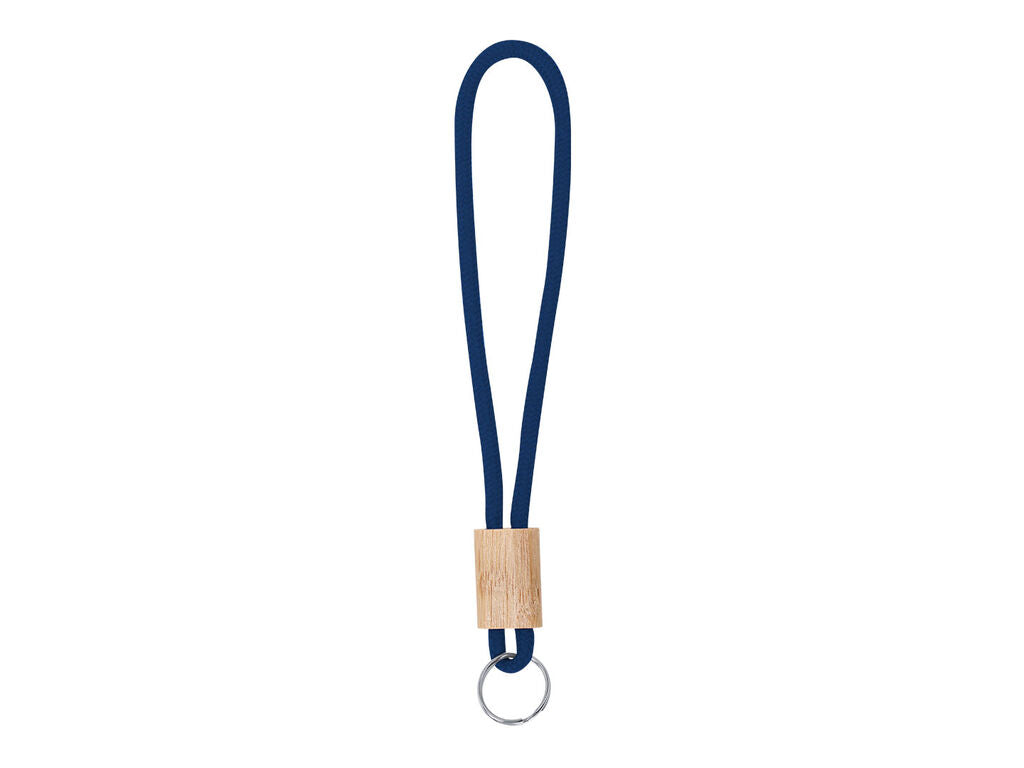 Makito variant 22305 22305-006-P