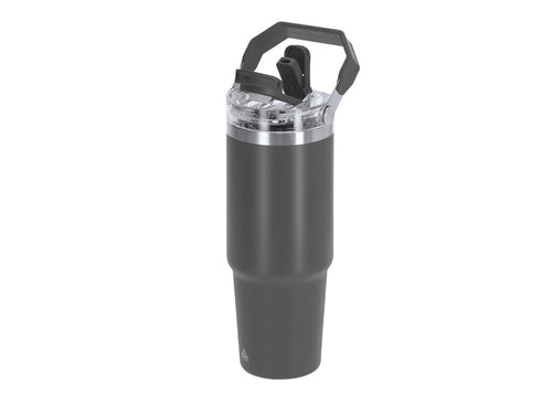 Thermalbehälter mit 900 ml Kapazität und Doppelwand - Transil Personalisiert