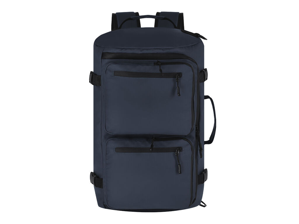 Makito variant 22315 22315-006-P