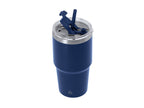 Makito main 22322