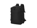 Makito variant 22323 22323-002-P