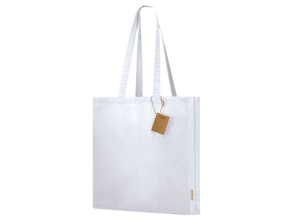 Makito variant 22324 22324-001-P