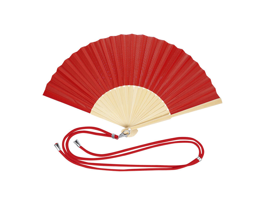 Makito variant 22331 22331-003-P