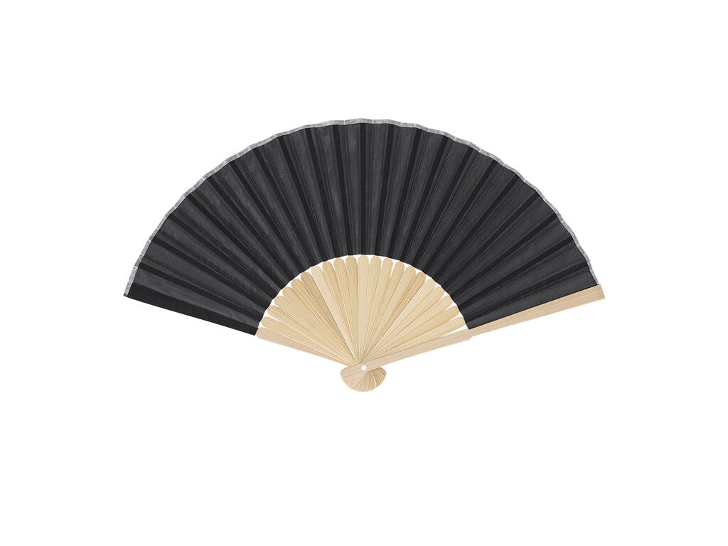 Makito variant 22332 22332-002-P