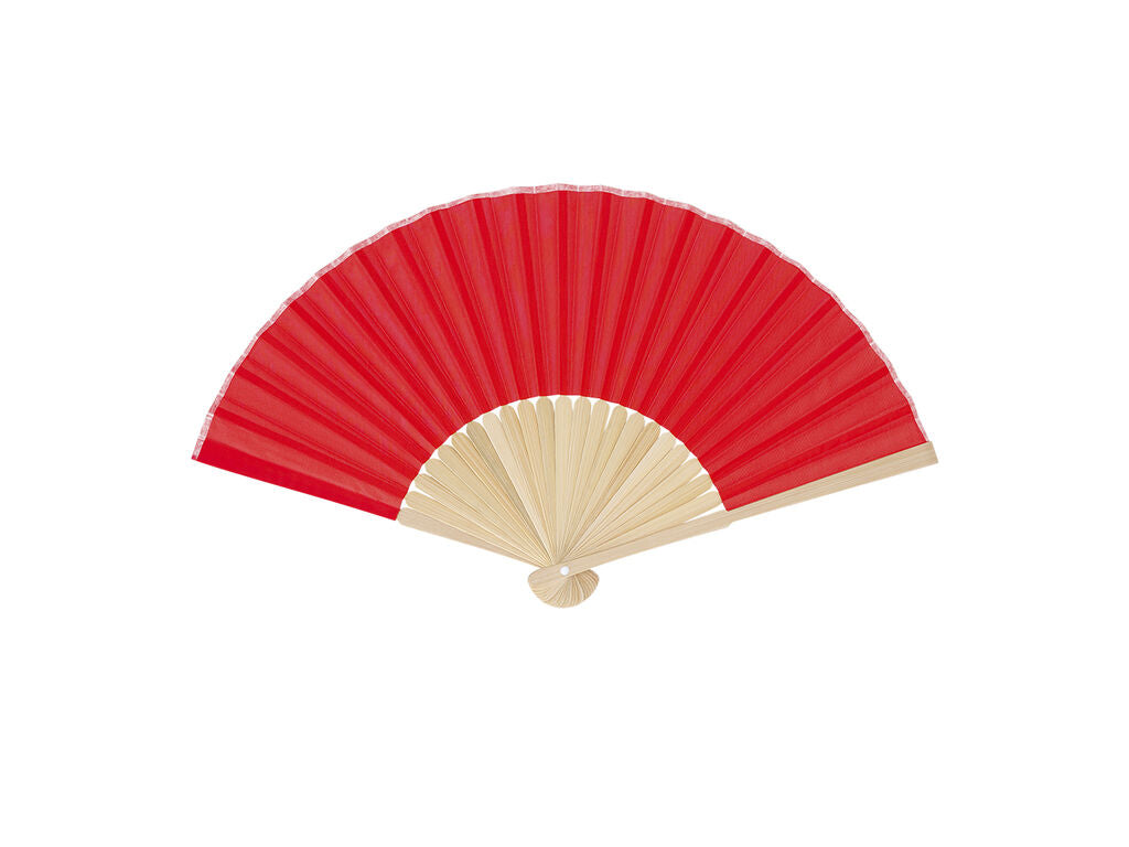 Makito variant 22332 22332-003-P