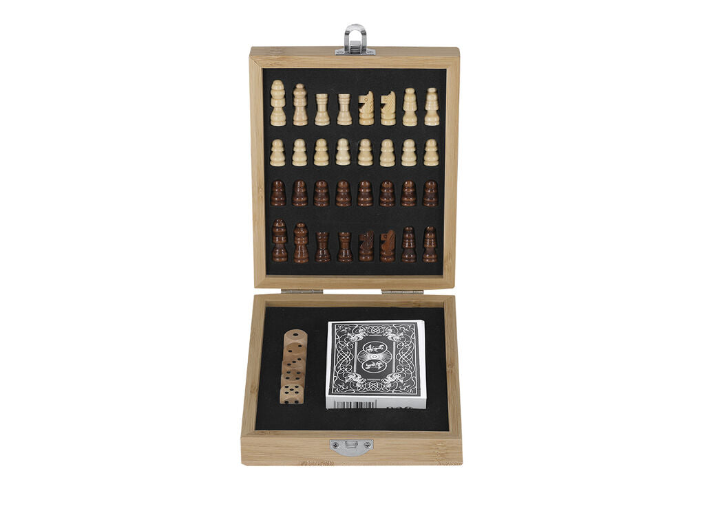 Makito variant 22335 22335-013-P