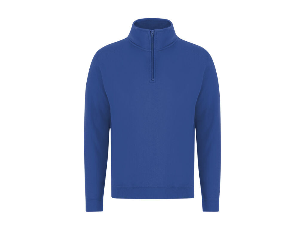 Makito variant 22337 22337-019-P