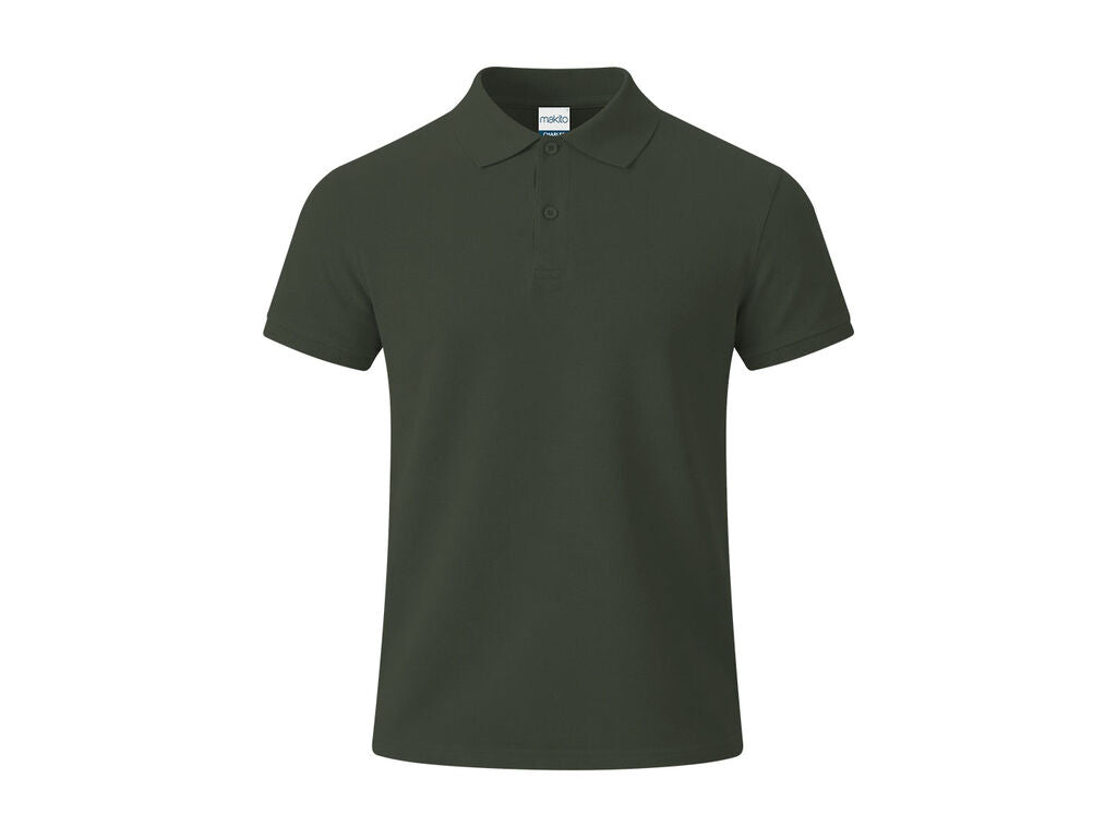 Makito variant 22339 22339-225-P