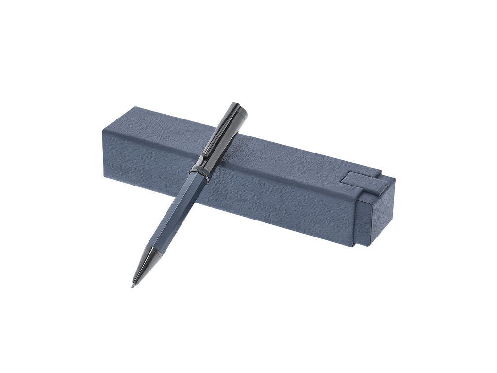 Makito variant 22348 22348-006-P