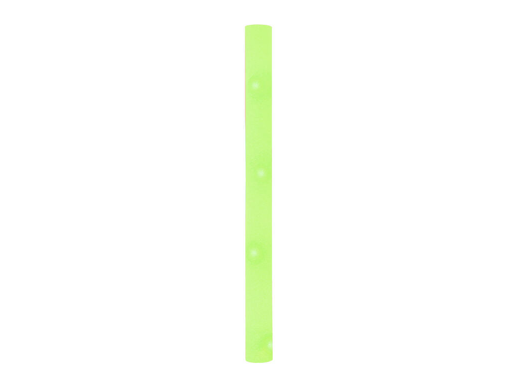 Makito variant 22351 22351-004-P