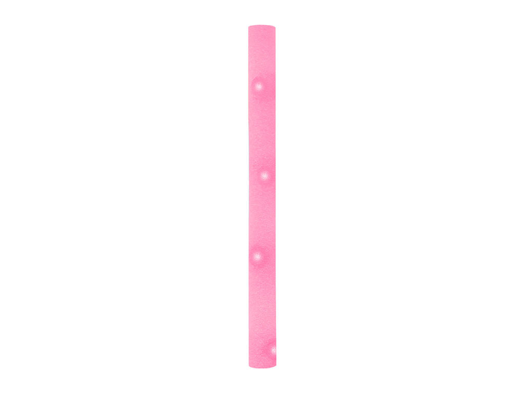 Makito variant 22351 22351-011-P