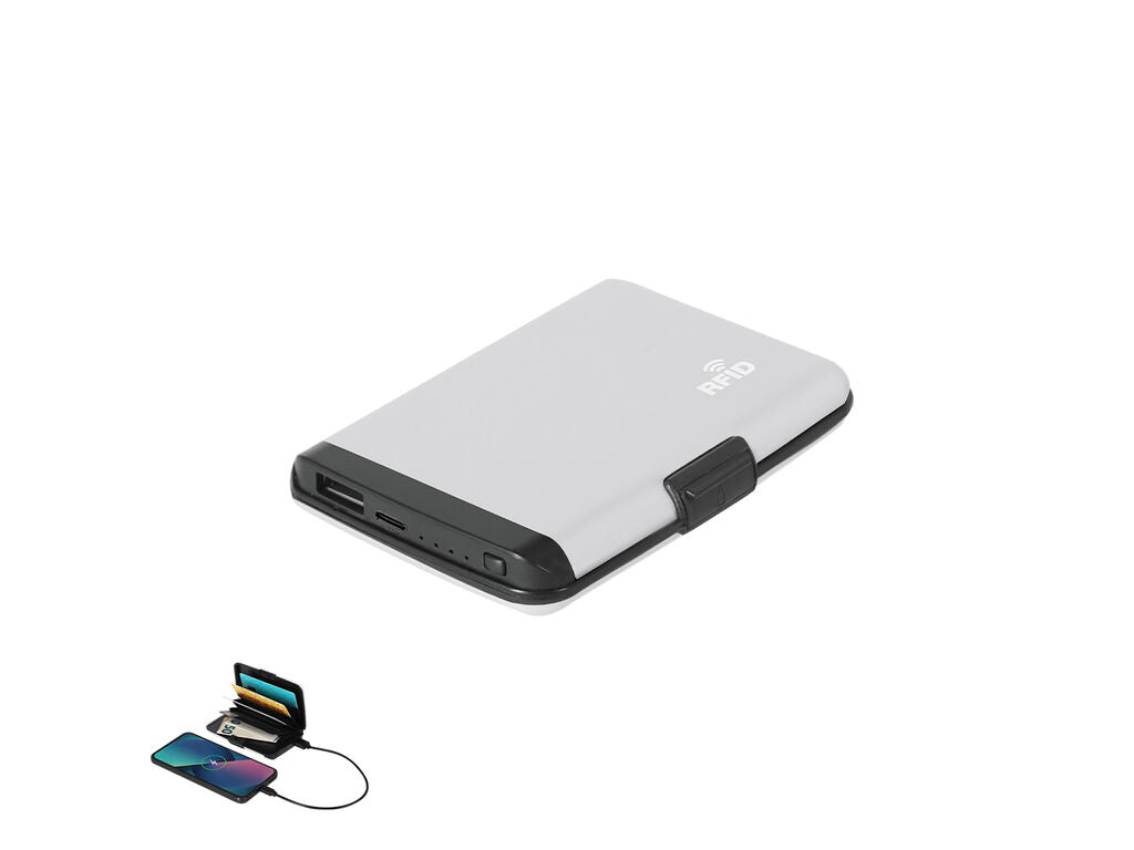 Makito main 22353