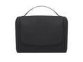 Makito variant 22356 22356-002-P