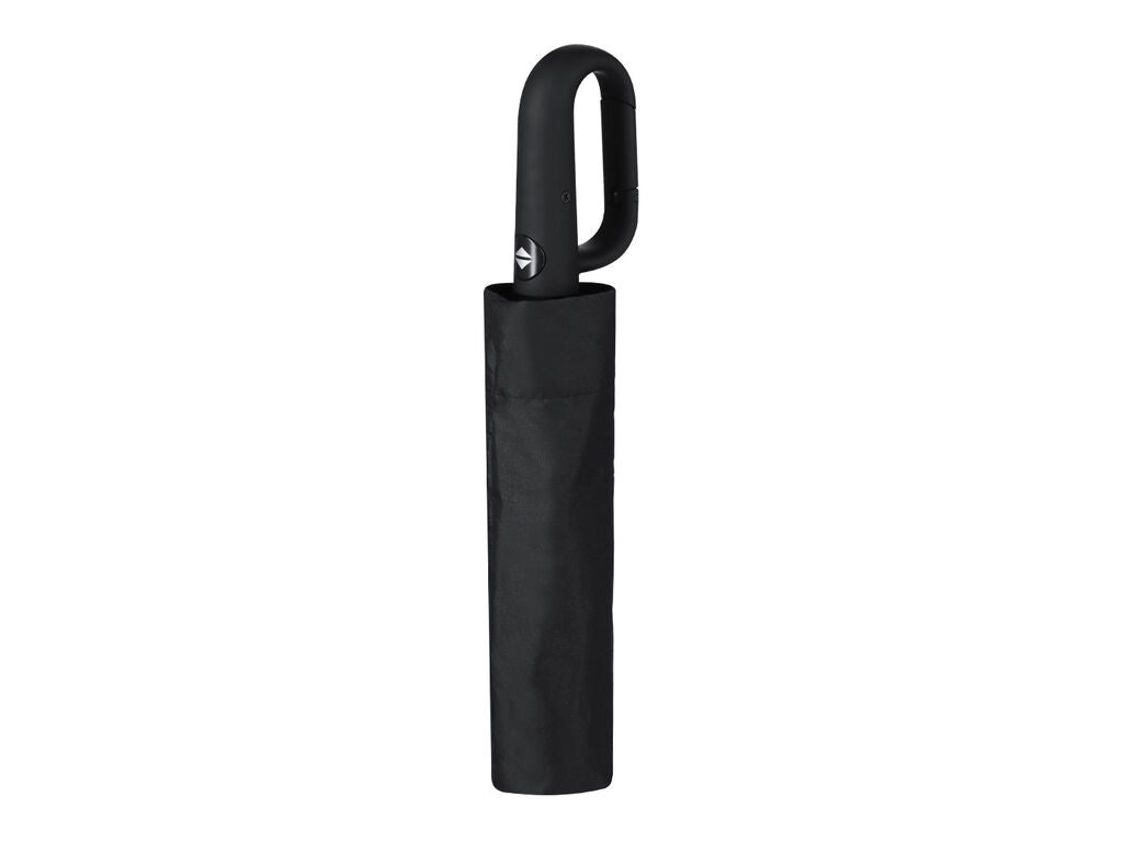 Makito variant 22359 22359-002-P