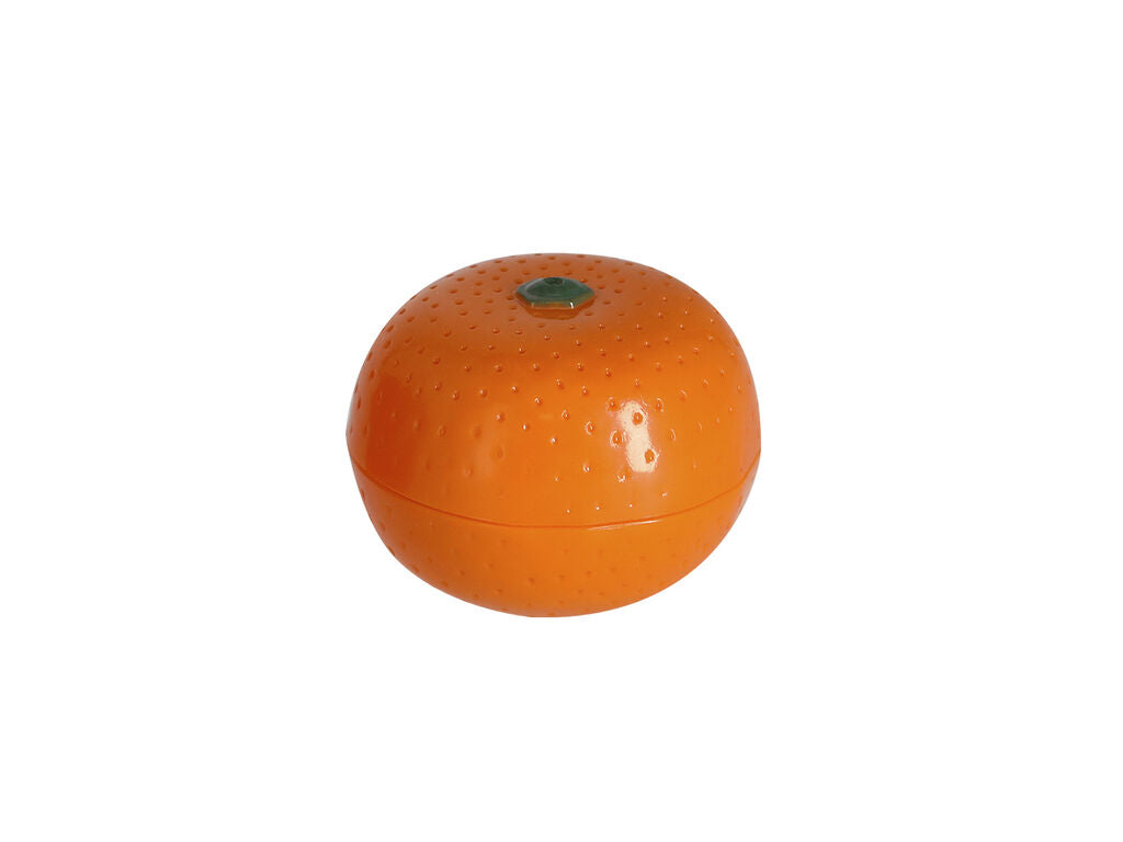 Makito variant 22362 22362-714-P
