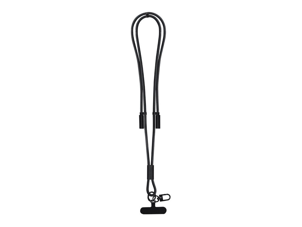 Makito variant 22369 22369-002-P