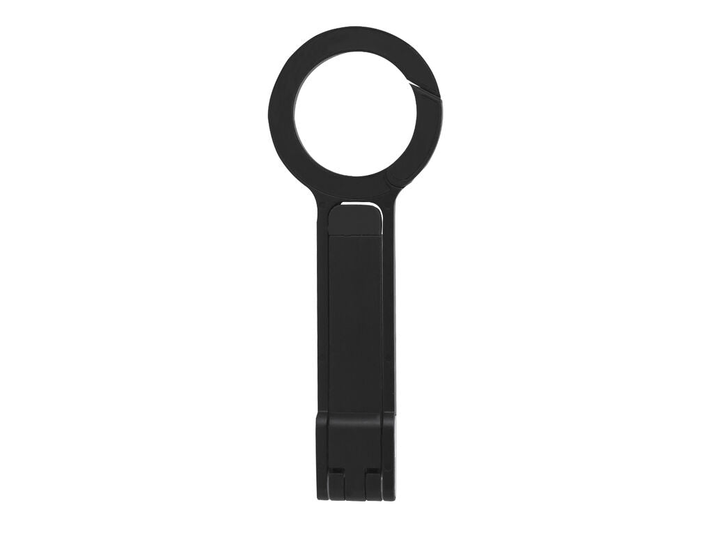 Makito variant 22377 22377-002-P