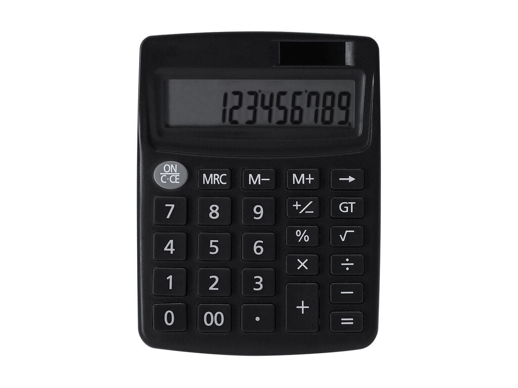 Makito variant 22381 22381-002-P