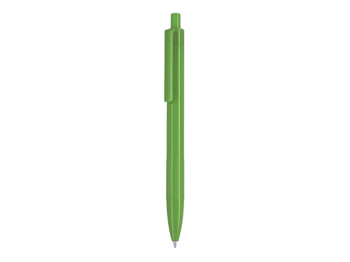 Stift aus RABS - Marcy Personalisiert