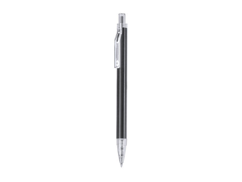Stift mit Korpus aus recyceltem Aluminium - Stasian Personalisiert