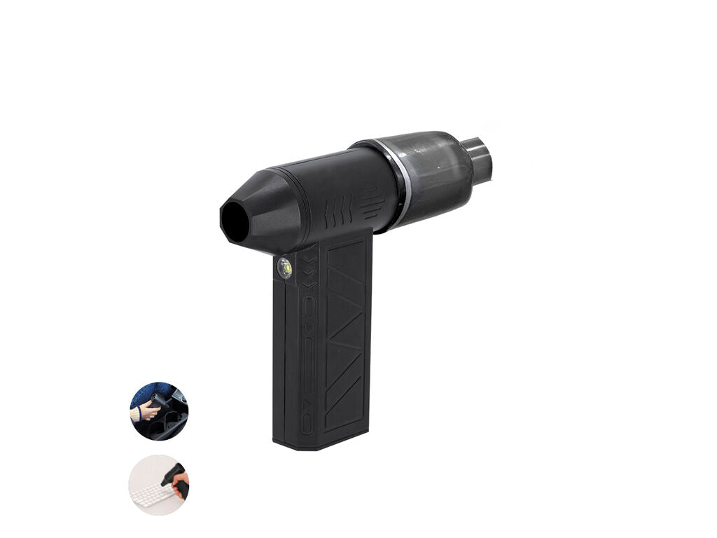 Makito main 22391