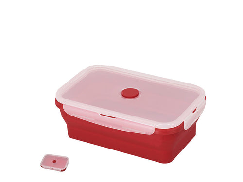 1,2 L Falter-Lunchbox - Numix Personalisiert