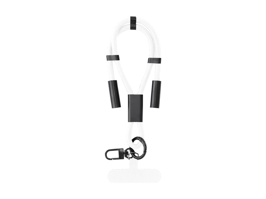 Makito variant 22395 22395-001-P