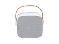 Makito variant 22399 22399-001-P