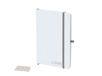 Makito main 22400