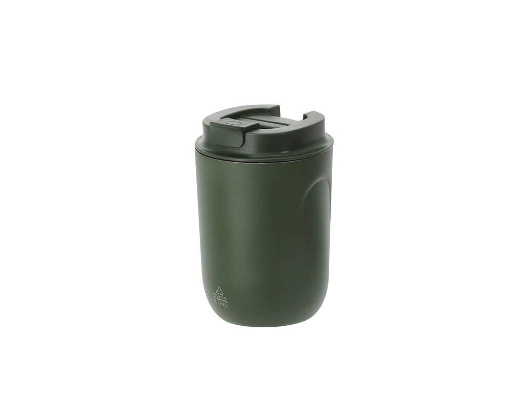 Makito main 22401