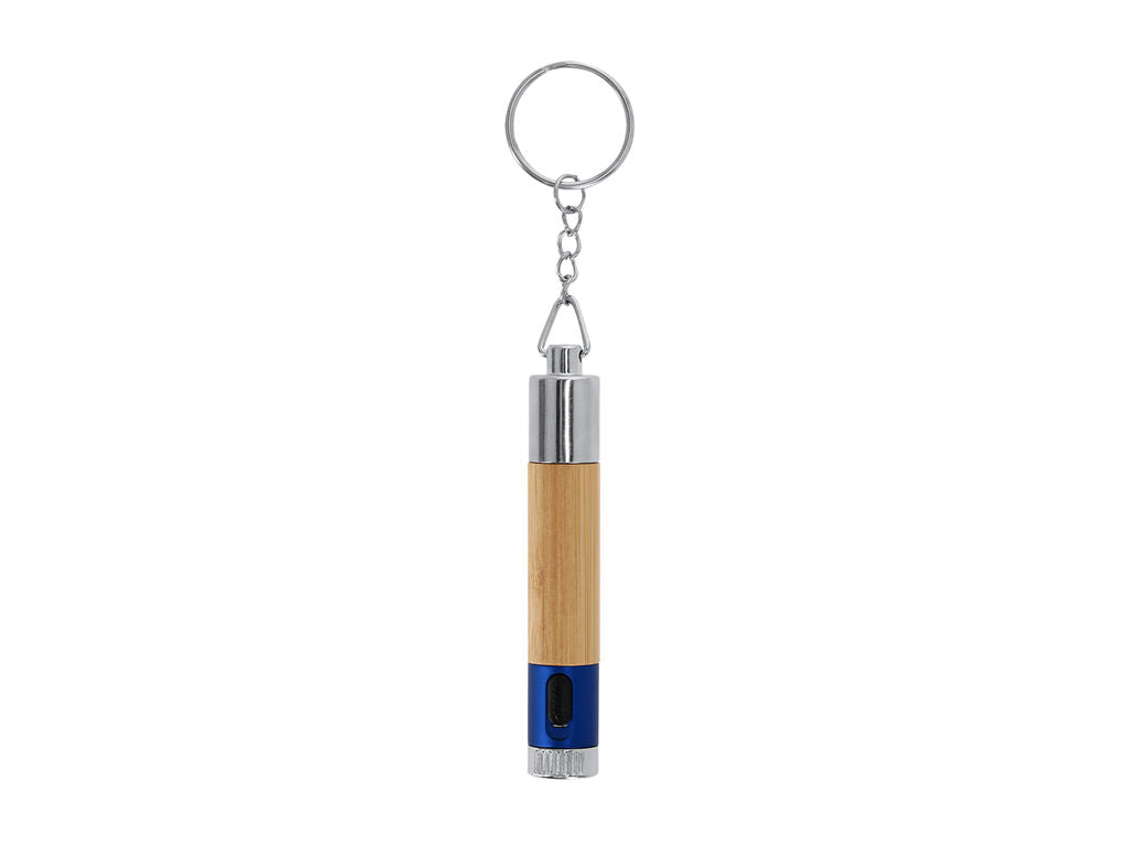 Makito variant 22404 22404-019-P