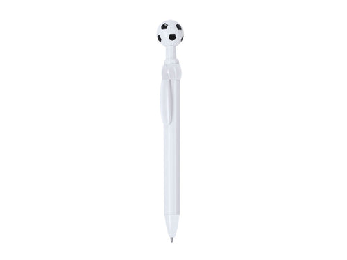 Druckknopfstift aus ABS - Seeker Personalisiert