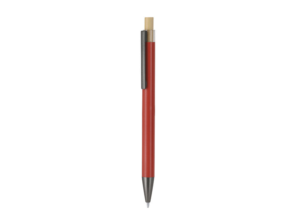 Makito variant 22410 22410-003-P