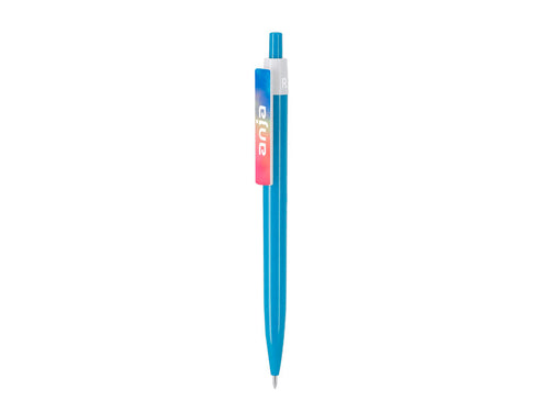 Stift aus RABS - Varkin Personalisiert