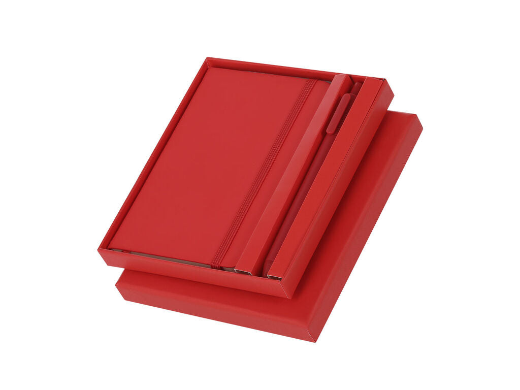 Makito variant 22412 22412-003-P