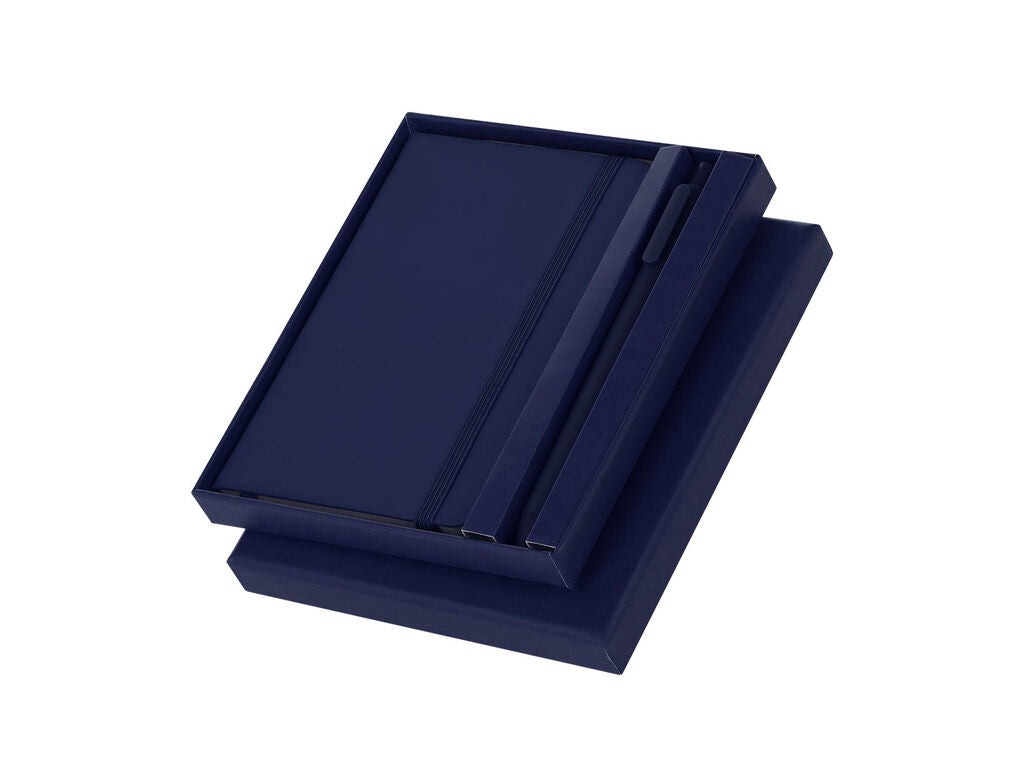 Makito variant 22412 22412-006-P