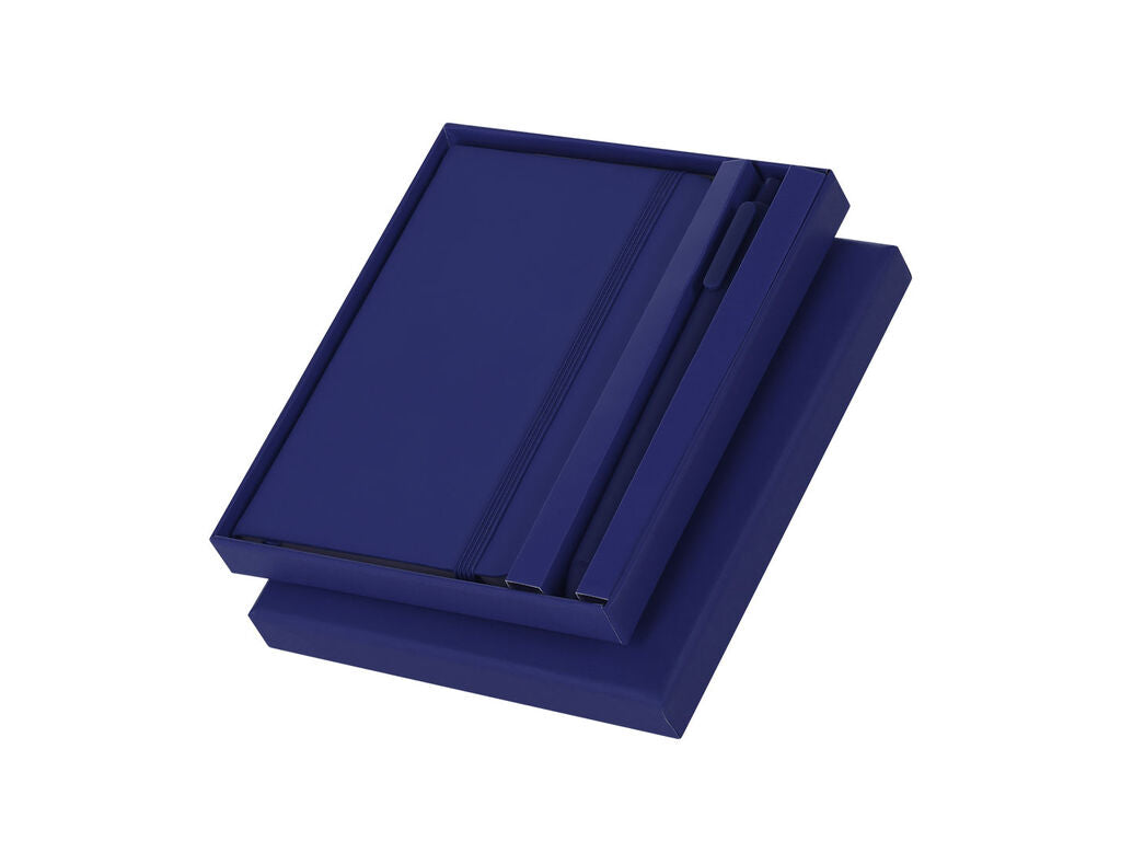 Makito variant 22412 22412-019-P