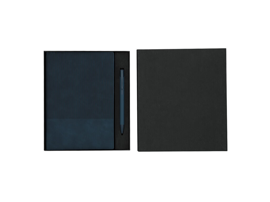 Makito variant 22413 22413-006-P