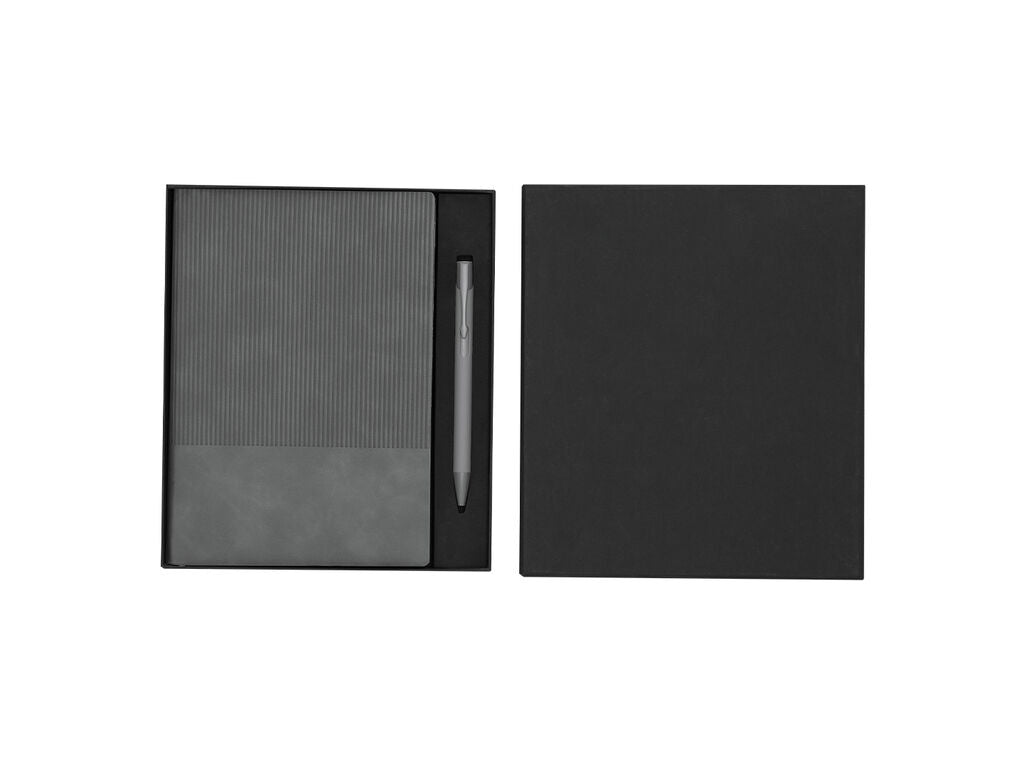 Makito variant 22413 22413-008-P