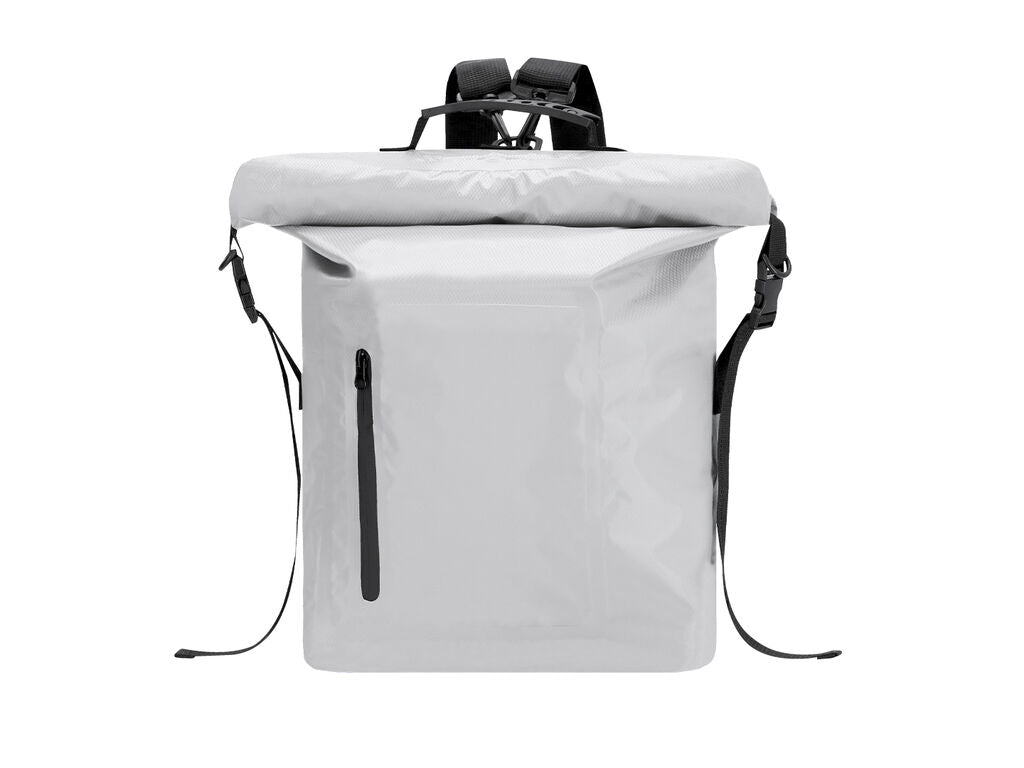 Makito variant 22415 22415-001-P