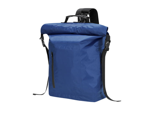 Rucksack aus langlebigem, wasserdichtem Riptop - Zorium Personalisiert