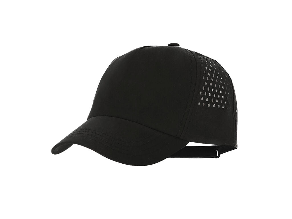 Makito variant 22418 22418-002-P