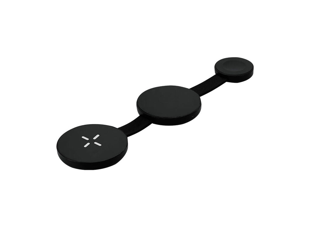 Makito variant 22422 22422-002-P