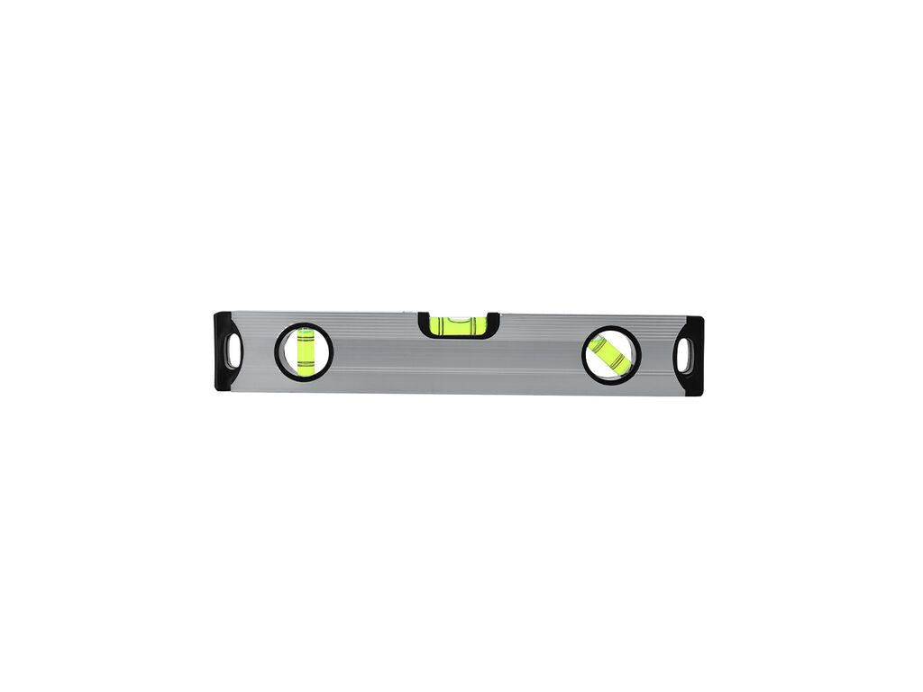 Makito variant 22423 22423-009-P