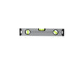Makito variant 22423 22423-009-P