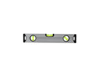 Makito variant 22423 22423-009-P