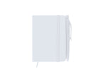 Makito variant 22425 22425-001-P