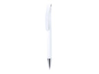 Makito variant 22429 22429-001-P