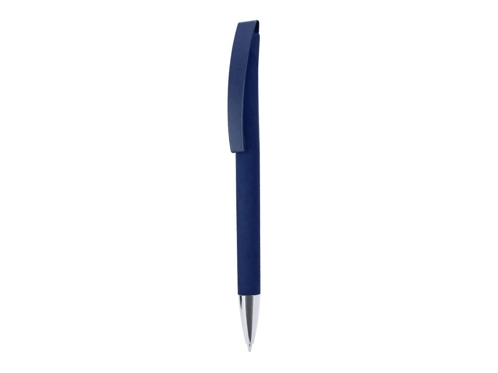 Makito variant 22429 22429-006-P